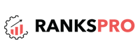 RanksPro