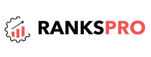 RanksPro - All in one SEO Toolkit